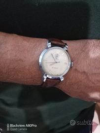 orologio automatico russo