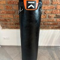 Sacco boxe outshock
