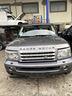 ricambi-muso-portellone-land-rover-sport-2009