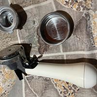 Manico accessori tazzona bialetti