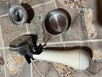 Manico accessori tazzona bialetti