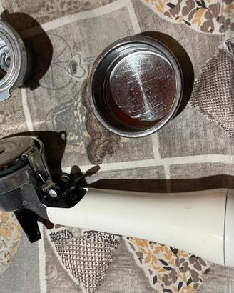 Manico accessori tazzona bialetti