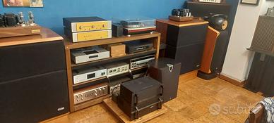 electrovoice sentrythree