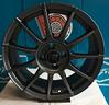 cerchi-lega-msw-85-interasse-4x100-da-17-nuovi