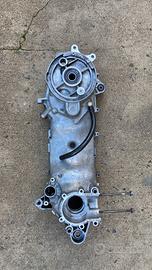 carter minarelli verticale a disco