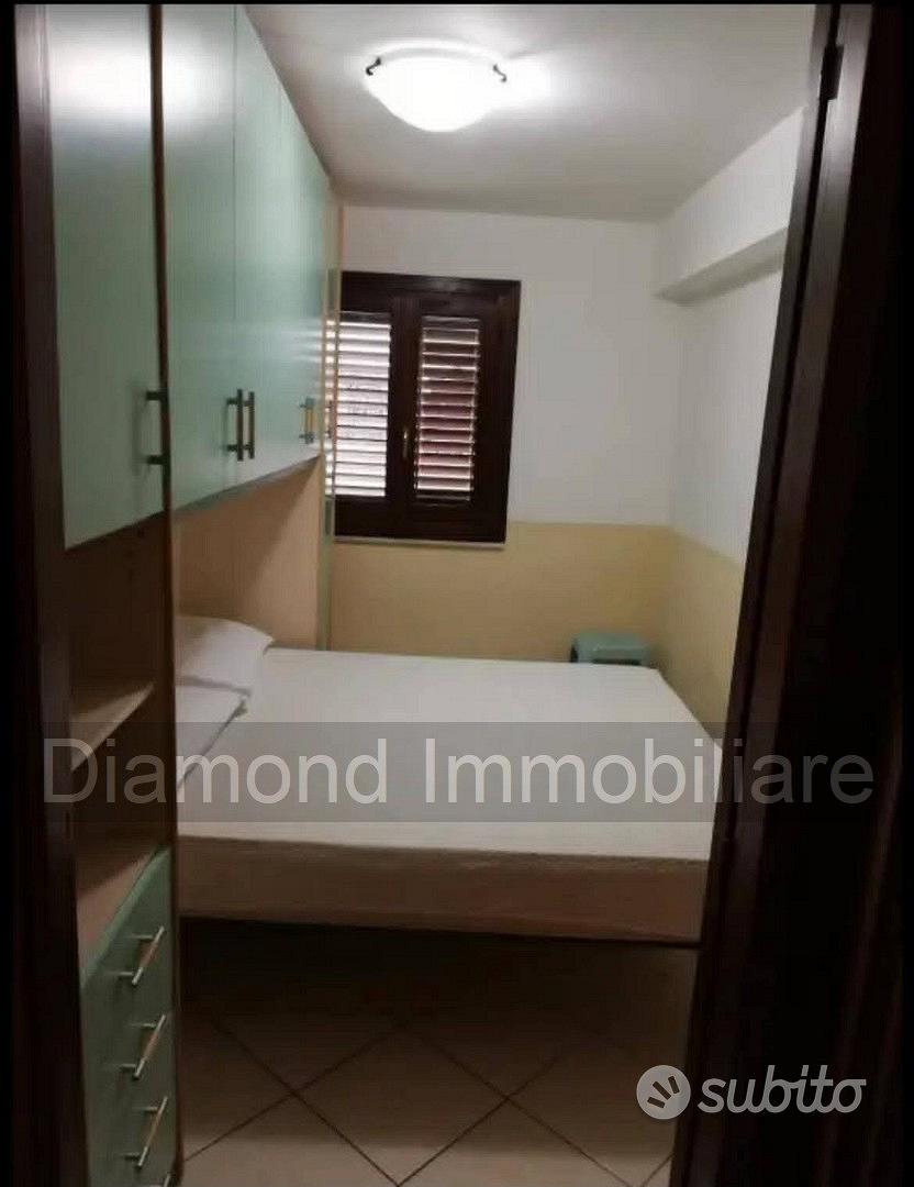 Appartamento – Mascali, Fondachello - Vista 3