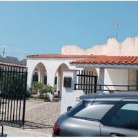 Tribunale di Marsala - RG 66/2025 Casa in asta