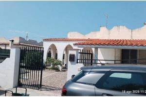 Tribunale di Marsala - RG 66/2025 Casa in asta