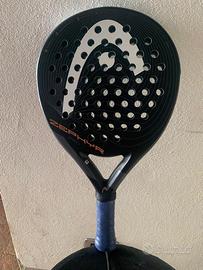 Head Zephyr Pro 2022