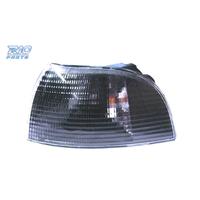 INDICATORE DI DIREZIONE ANTERIORE SINISTRO FIAT PU