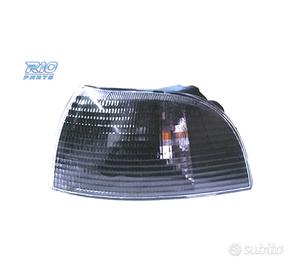 INDICATORE DI DIREZIONE ANTERIORE SINISTRO FIAT PU