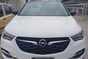 Opel Grandland X 1.5 CDTI 120 Anniversary