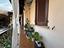 Immagine 11