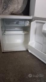frigorifero piccolo