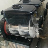 Granitore Modello GRANISMART 3

