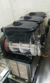 Granitore Modello GRANISMART 3

