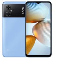 POCO M4 5G 64 GB DISPLAY 6.58" DUAL SIM 4GB RAM A