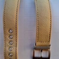 cinturino Hamilton 20mm