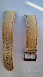 cinturino Hamilton 20mm