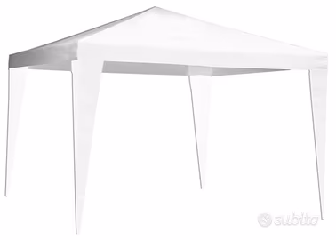 Gazebo Oasis Mt 3×2