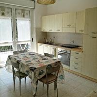 Estate 2026 a Campomarino Lido