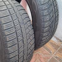 Gomme Auto