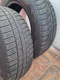 Gomme Auto
