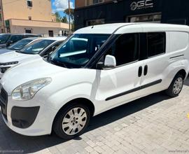 Fiat Doblo Doblò 1.6 MJT 105CV PC-TN Cargo Lamiera