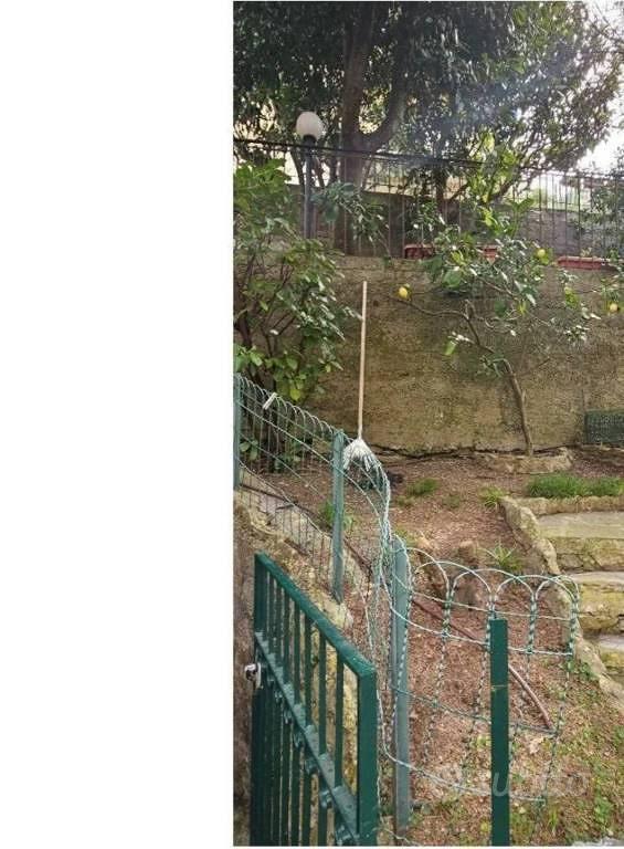 Appartamento – Sori, San Bartolomeo - Vista 3