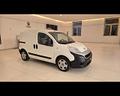 fiat-fiorino-2-serie-fiorino-1-3-mjt-95cv-cargo