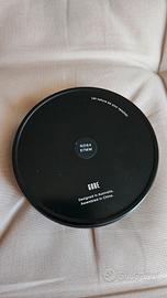 filtro nd gobe 64  67mm