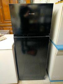 Frigorifero con Congelatore