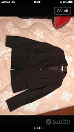 Completo taglia 42 marca marella