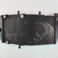 RADIATORE ACQUA HONDA CBR 954 2002 2003