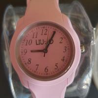 orologio donna LIU*JO