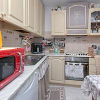 Bella  cucina shabby