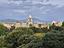 Immagine 11
