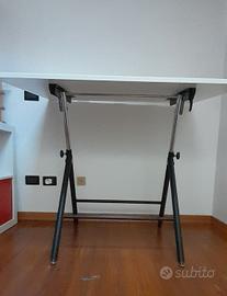Tavolo disegno