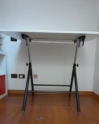 Tavolo disegno