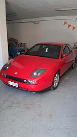 Fiat coupé