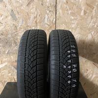 2 GOMME 175 70 14 84 T FIRESTONE