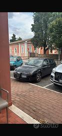 alfa romeo 147 1.9 jtdM