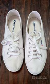 scarpe Superga