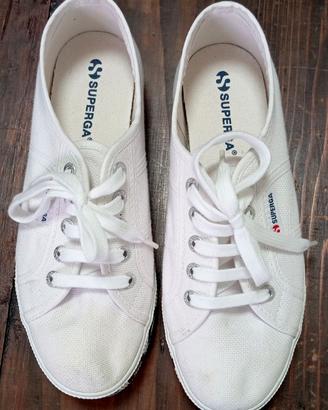 scarpe Superga