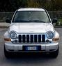 jeep-cherokee-2-8-crd-limited-automatica-full-opti