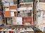 Immagine 26
