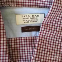 Camicia