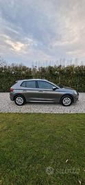 Skoda Fabia 1.0 Ambition 5 porte