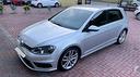 volkswagen-golf-1-6-tdi-110-cv-5p-rline