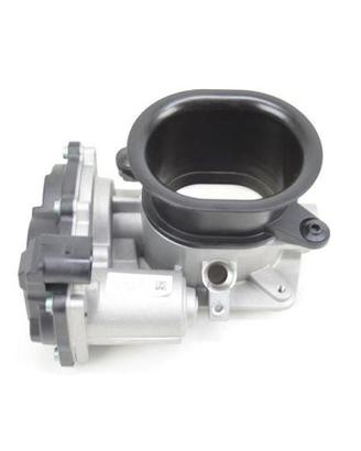 CORPO FARFALLATO DUCATI MULTISTRADA 1260 2018